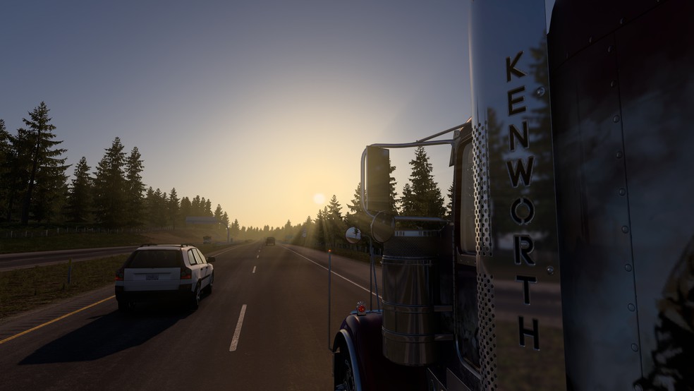 Image by Skydemon1231