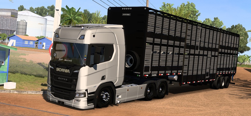 Image by Weslleylohan2020