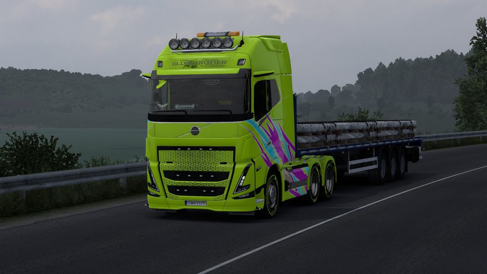 Image by Mgh1ff