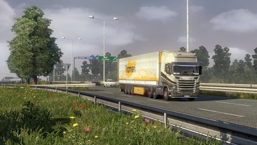 Image by Art_Stea1th