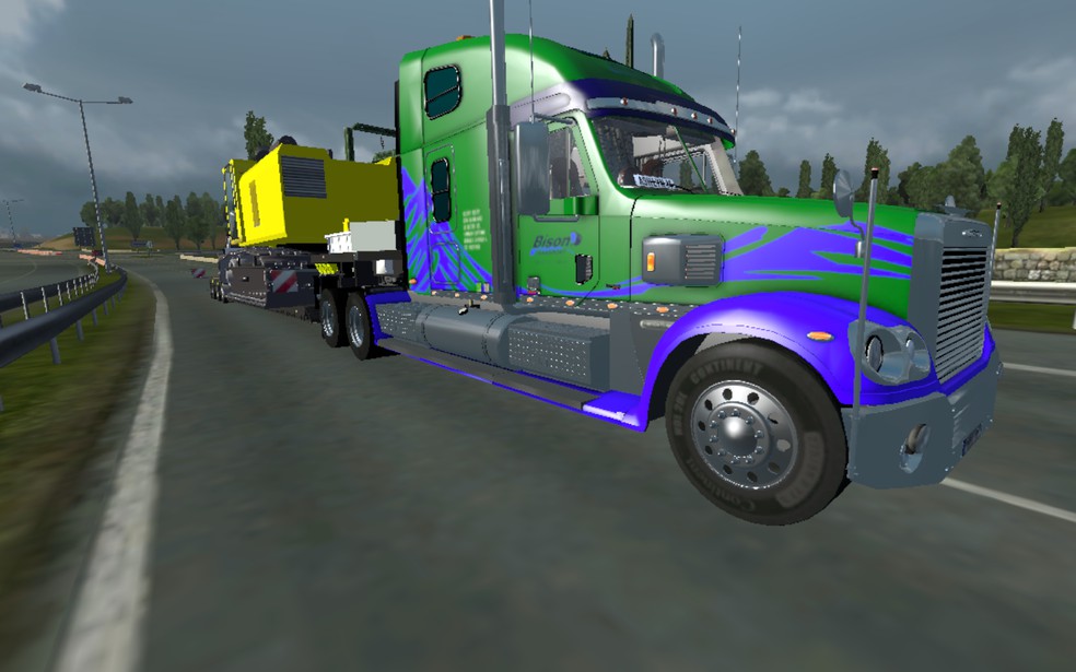 Image by austin125