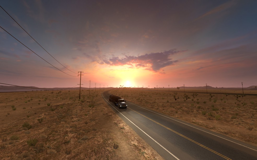 Image by pizzamonster