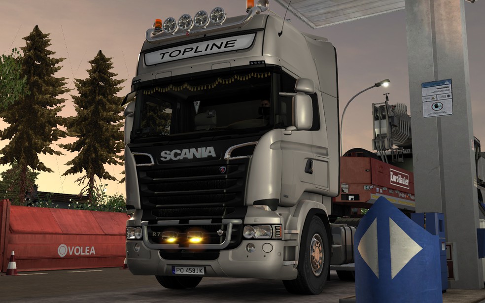 Image by tamerlan123321