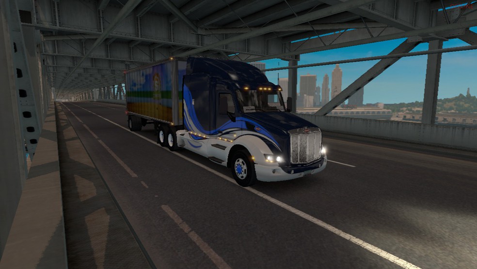 Image by ElCharrua28