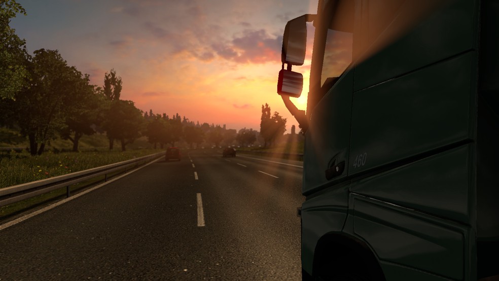 Image by BooMelon