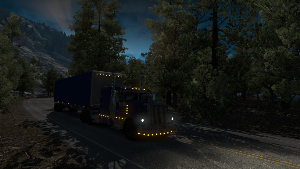 Image by FreddyDarkwolf