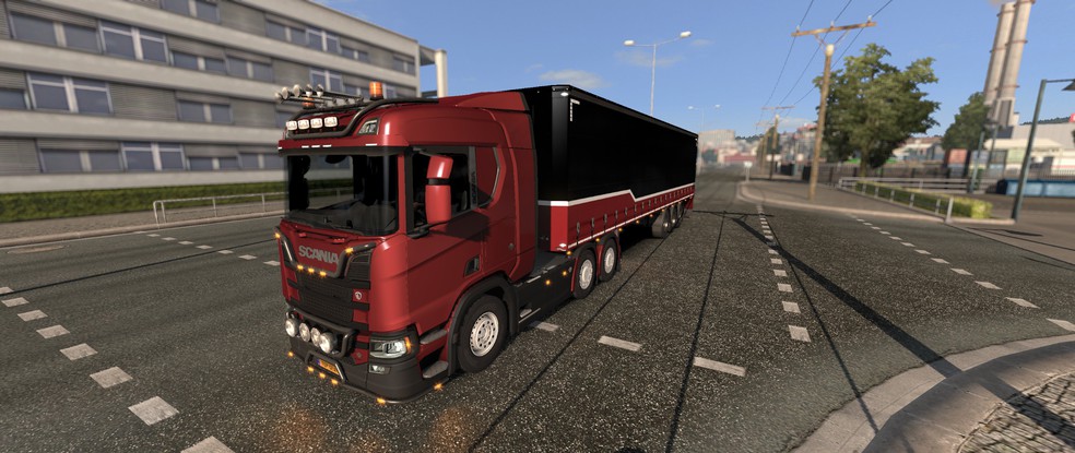 Image by dullbkmaster