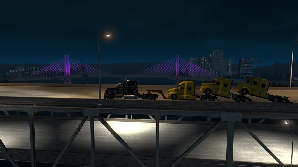 Image by williamstaricha