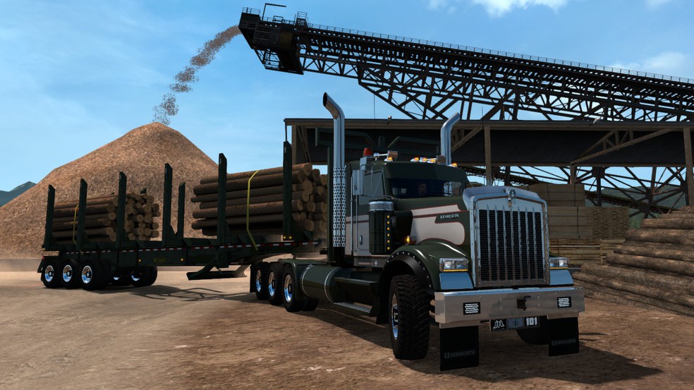 Image by SirBlackyAlot