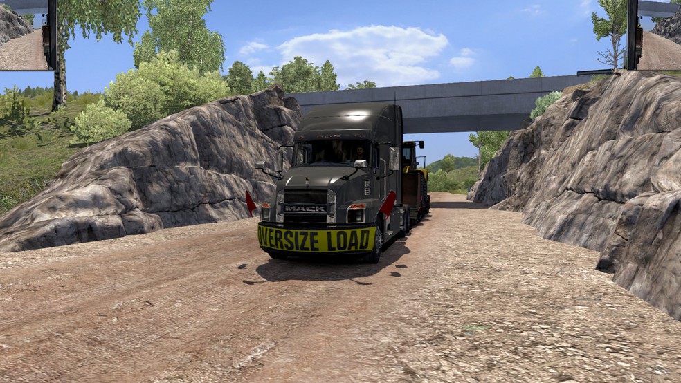 Image by StewieRocker