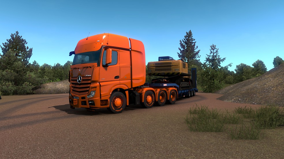 Image by coolcoolangel