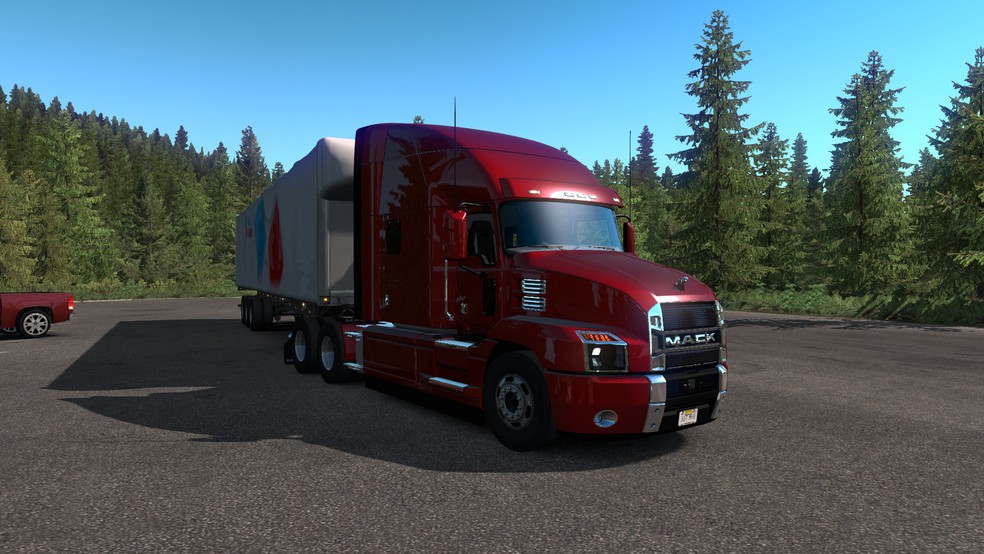 Image by MetalheadRocks