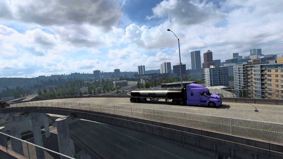 Image by SINJIDesign