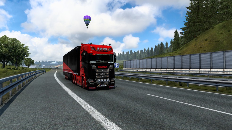 Image by roadracer94