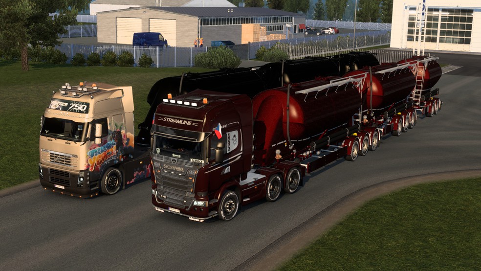 Image by ShallbyCZ153