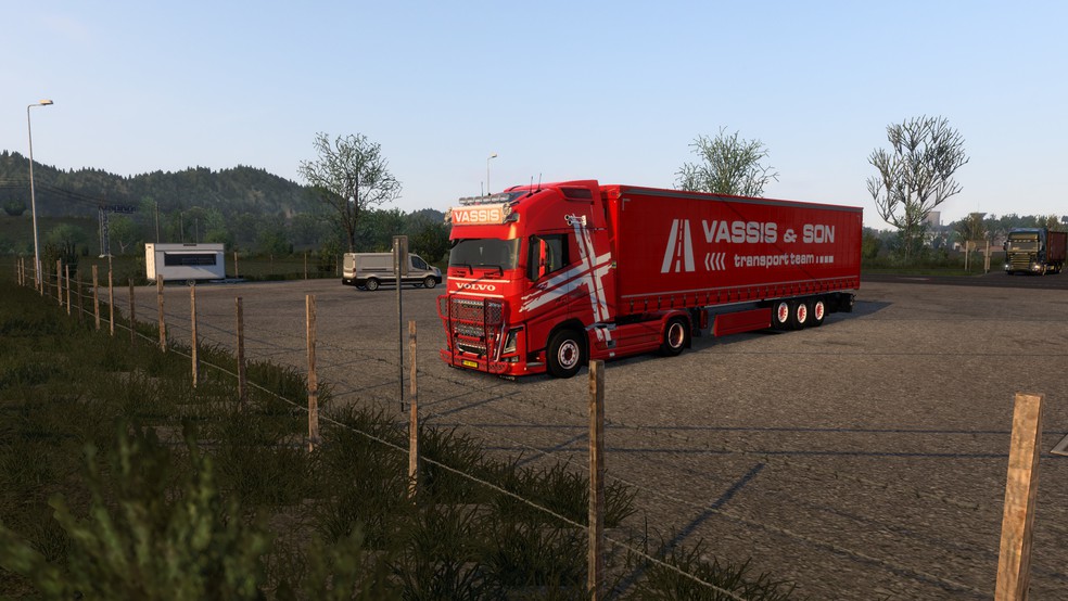 Image by Captain_Dim