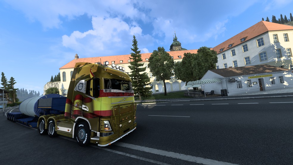 Image by torbellino70