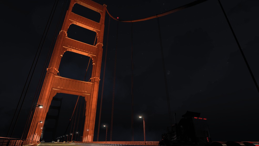 Image by Lt_Kurt