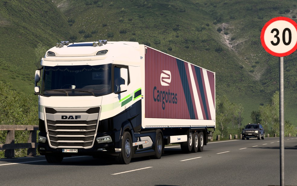 Image by daf123