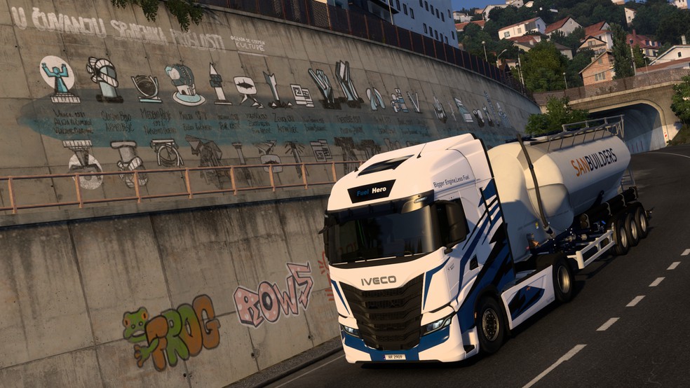 Image by Dreamcatcher__