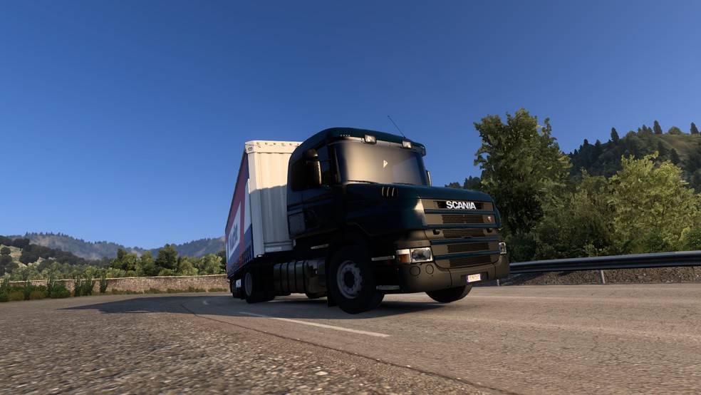 Image by Boybeck1307