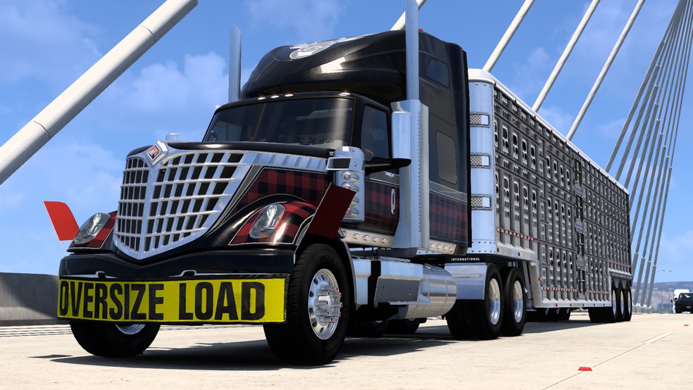 Image by woodchipper529