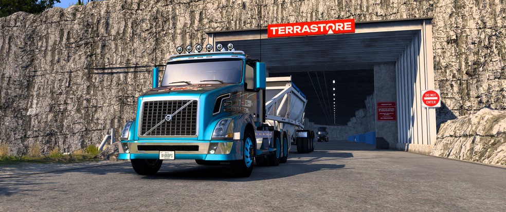 Image by Wanderdrops