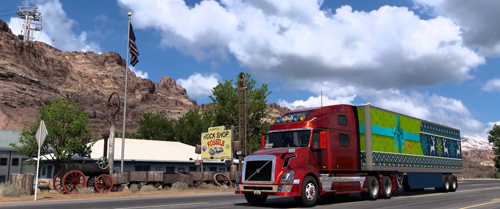 Image by madrugagato