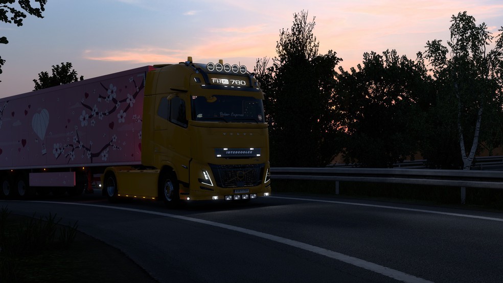 Image by Zirafak_Cze_1709