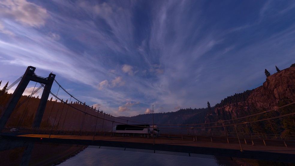 Image by GeneralNiemiec