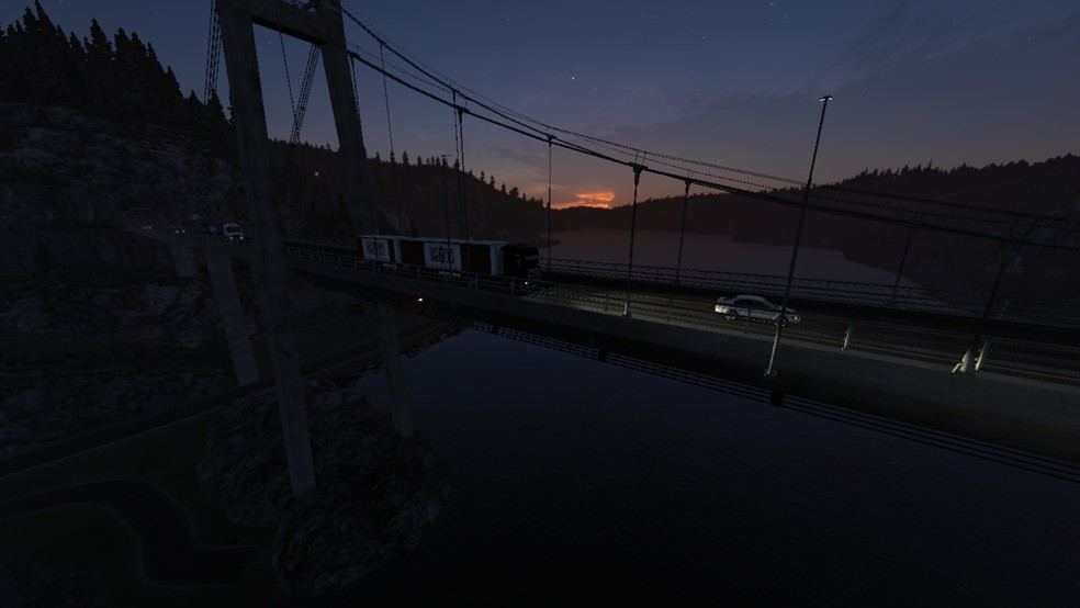 Image by DarkGamingShadow