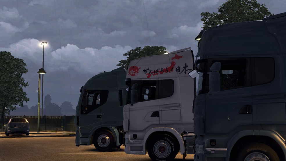 Image by Izumo_22DDH