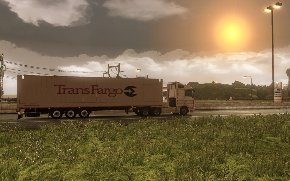 Image by ROBBIEKUIPERS