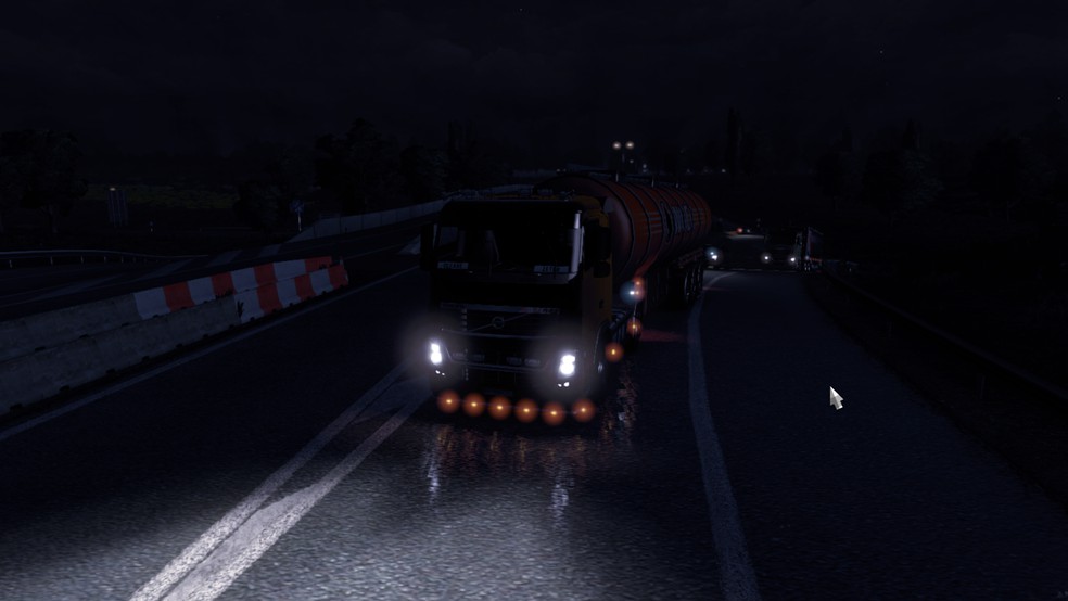 Image by zetor22
