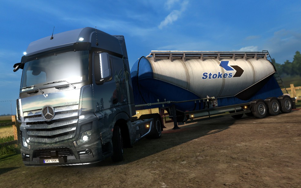 Image by oskar7327882