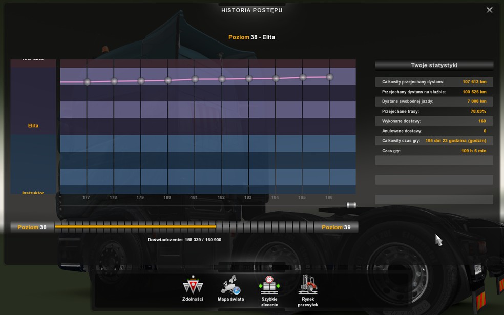 Image by HudsonHornet