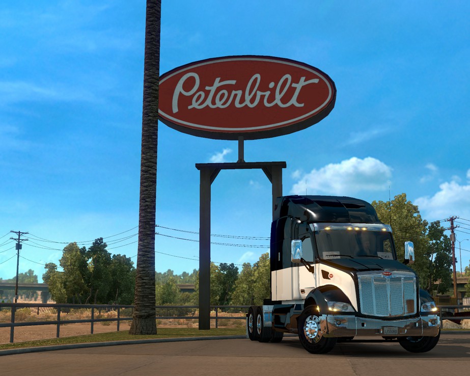 Image by AnthoLaJoYa