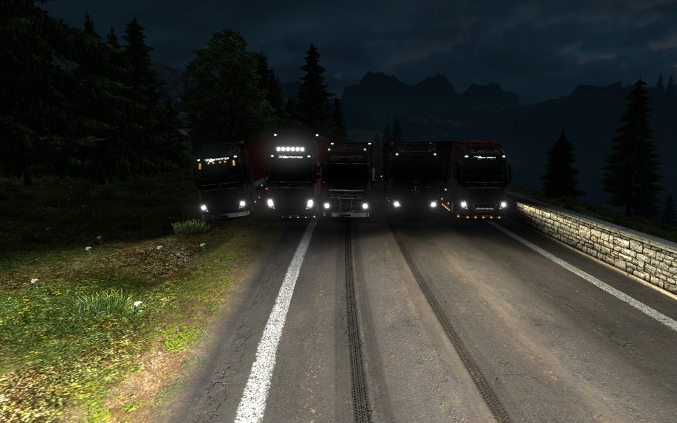 Image by anton1271