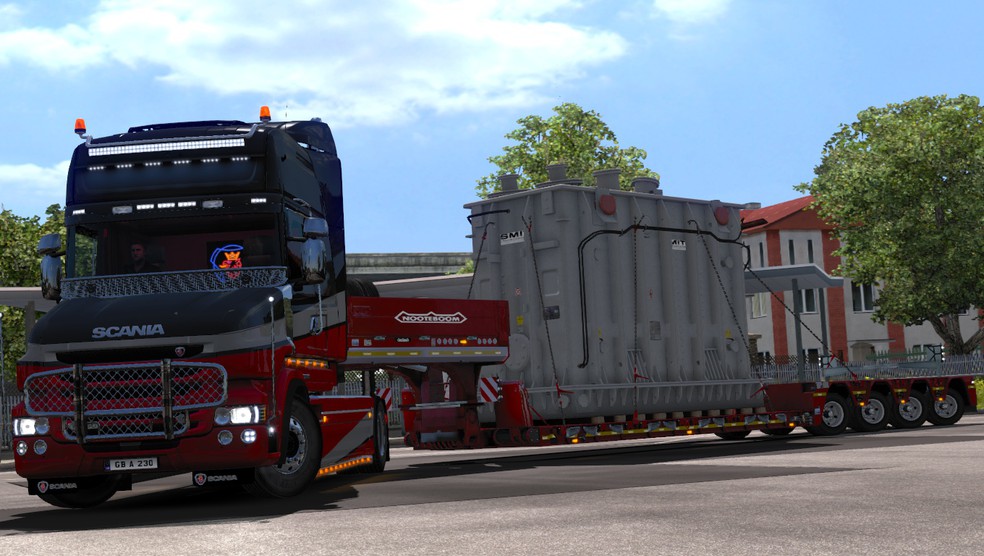 Image by One_Man_Trucker