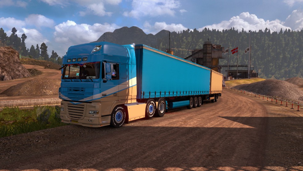 Image by Danilka_228