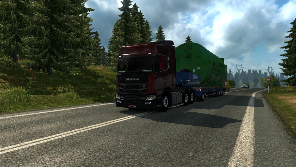 Image by ecvr6