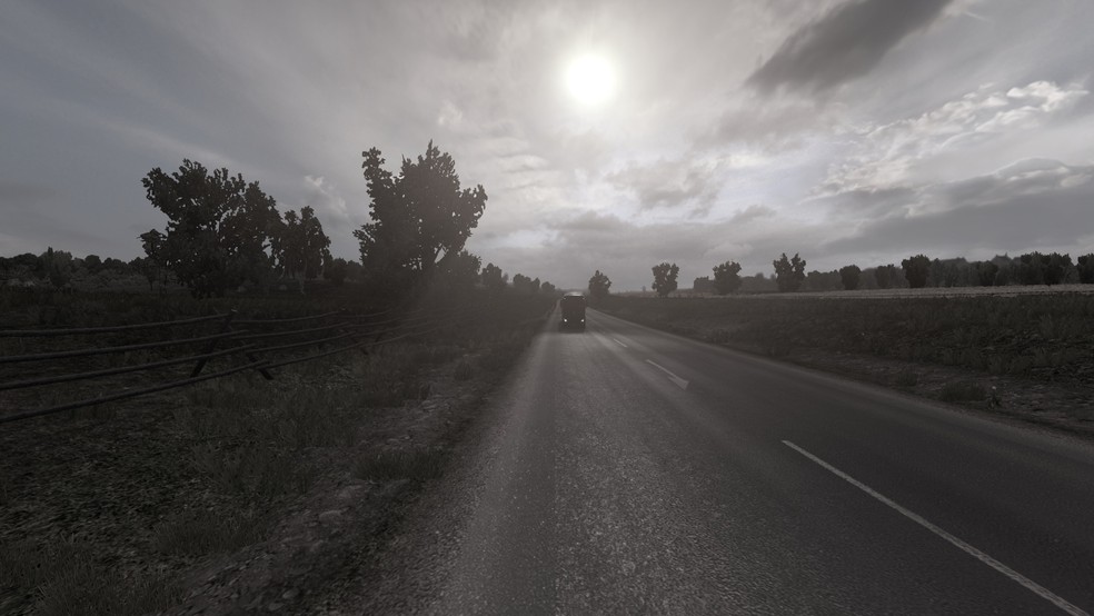 Image by Pomeiu