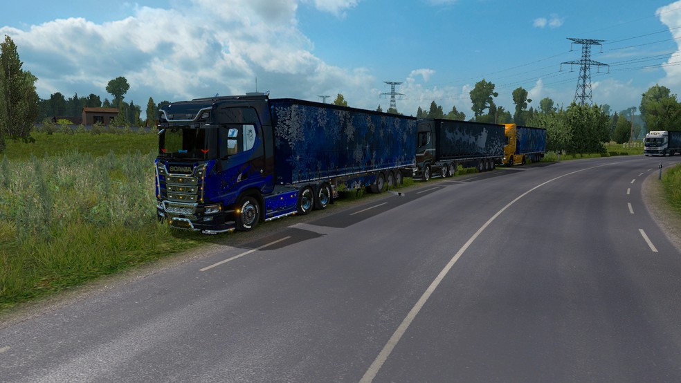 Image by emek_harun47