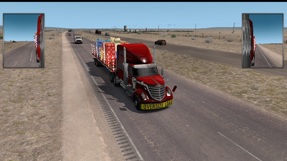 Image by wild_wolf35