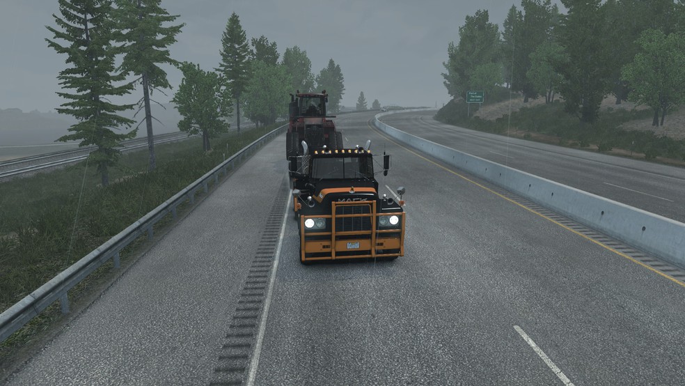Image by Aidyn_plays