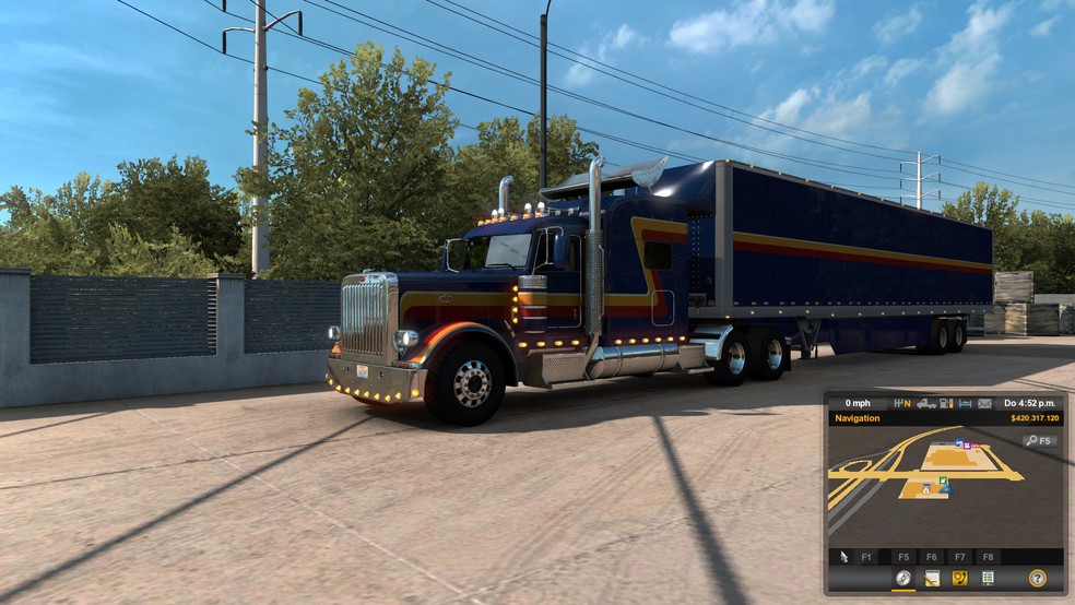 Image by WolfWorldtrans