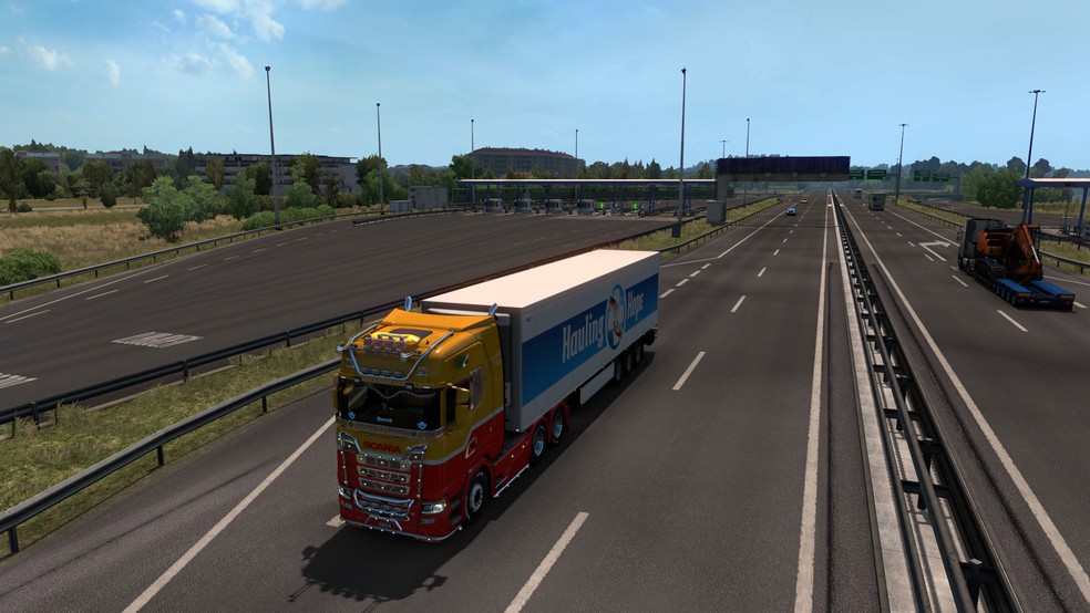 Image by Maxasroma1927