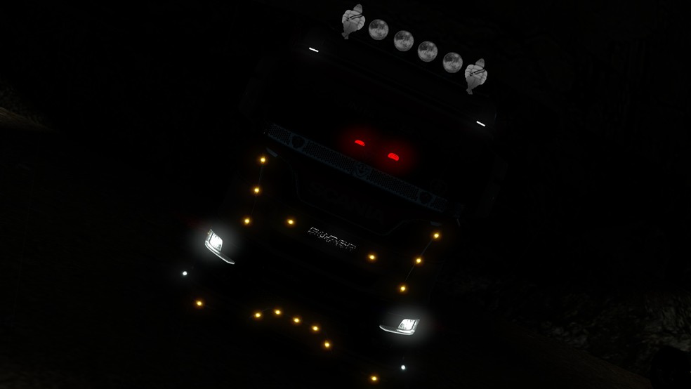 Image by SuperFredaldo