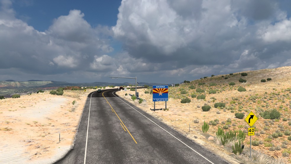 Image by TadziKolekcjoner