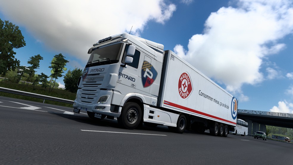 Image by Thunder_Rock9092